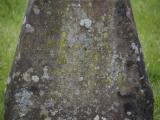 image of grave number 807829